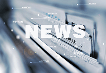 AWA6228+聲級計——杭州愛華